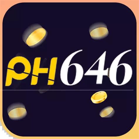 Ph646  The casino's commitment to fair play and player protection makes it a trusted and reliable choice for online casino players